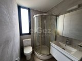 SULU ÇEMBER CİVARI SATILIK SIFIR 2+1 PENTHOUSE