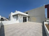 SULU ÇEMBER CİVARI SATILIK SIFIR 2+1 PENTHOUSE