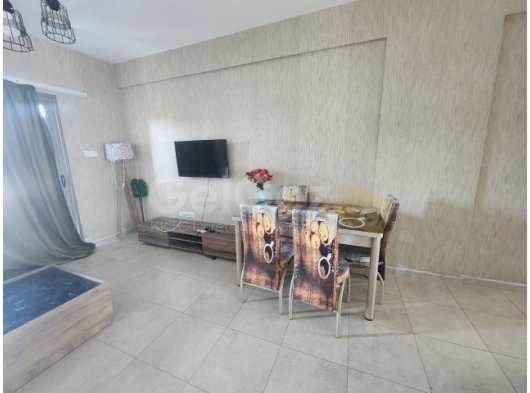 GONYELI'DE YATIRIMLIK TURK KOCANLI KACIRILMAZ FIRSAT