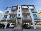 SATILIK 2+1 PENTHOUSE - GÖNYELİ