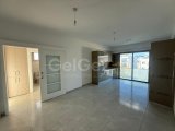 SATILIK 2+1 PENTHOUSE - GÖNYELİ