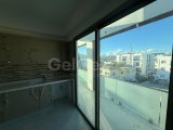 SATILIK 2+1 PENTHOUSE - GÖNYELİ