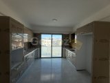 SATILIK 2+1 PENTHOUSE - GÖNYELİ