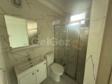 SATILIK 2+1 PENTHOUSE - GÖNYELİ