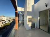 SATILIK 2+1 PENTHOUSE - GÖNYELİ