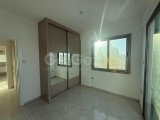 SATILIK 2+1 PENTHOUSE - GÖNYELİ