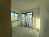 SATILIK 2+1 PENTHOUSE - GÖNYELİ