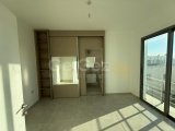 SATILIK 2+1 PENTHOUSE - GÖNYELİ