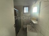 SATILIK 2+1 PENTHOUSE - GÖNYELİ