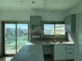 LEFKOŞA'nın GÖBEĞİN'de 2+1 FIRSAT DUBLEX PENTHOUSE