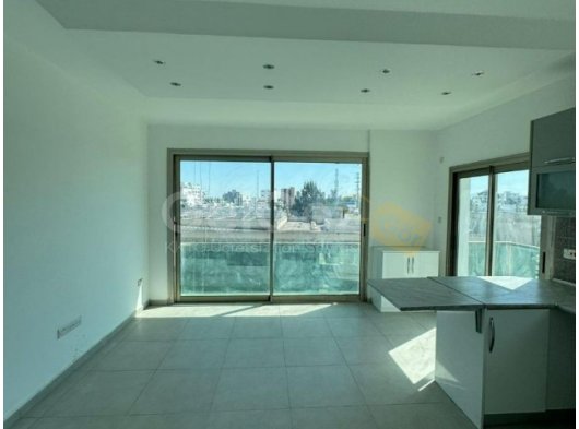 LEFKOŞA'nın GÖBEĞİN'de 2+1 FIRSAT DUBLEX PENTHOUSE