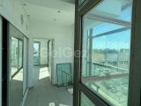 LEFKOŞA'nın GÖBEĞİN'de 2+1 FIRSAT DUBLEX PENTHOUSE
