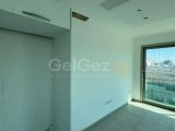 LEFKOŞA'nın GÖBEĞİN'de 2+1 FIRSAT DUBLEX PENTHOUSE