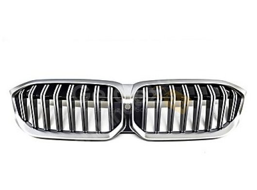 BMW G20 LCI KROM PANJUR