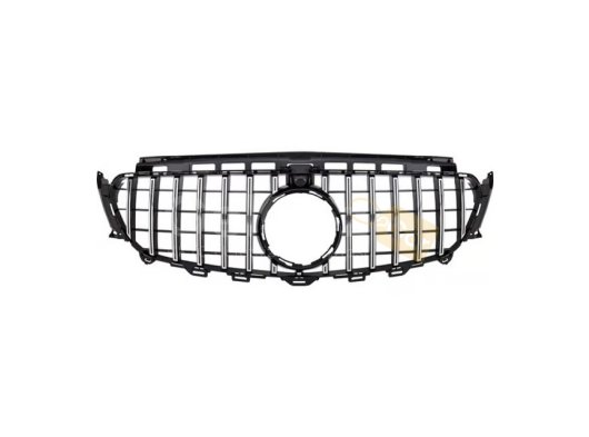 MERCEDES W213 2016-2020 GTR PANJUR KROM