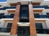 SATILIK DAİRE – ALSANCAK / GİRNE