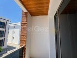 SATILIK DAİRE – ALSANCAK / GİRNE