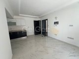SATILIK DAİRE – ALSANCAK / GİRNE