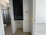 SATILIK DAİRE – ALSANCAK / GİRNE