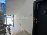 SATILIK DAİRE – ALSANCAK / GİRNE