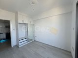 SATILIK DAİRE – ALSANCAK / GİRNE