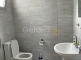 GİRNE ÇATALKÖY BÖLGESİNDE KİRALIK DAİRE