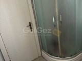 GİRNE ÇATALKÖY BÖLGESİNDE KİRALIK DAİRE