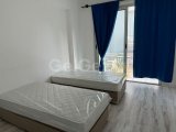 GİRNE ÇATALKÖY BÖLGESİNDE KİRALIK DAİRE