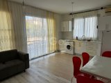 GİRNE ÇATALKÖY BÖLGESİNDE KİRALIK DAİRE