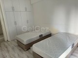 GİRNE ÇATALKÖY BÖLGESİNDE KİRALIK DAİRE