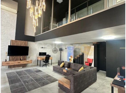 KİRALIK DÜKKAN – GİRNE MERKEZ / YENİ LİMAN YOLU