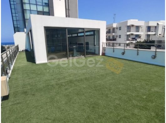 LARONİ BÖLGESİ – KİRALIK DÜKKAN