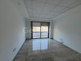 KİRALIK LOFT OFİS KATI – 2+1 | 1. KAT | EŞYASIZ | AYLIK KİRALIK