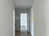 KİRALIK LOFT OFİS KATI – 2+1 | 1. KAT | EŞYASIZ | AYLIK KİRALIK