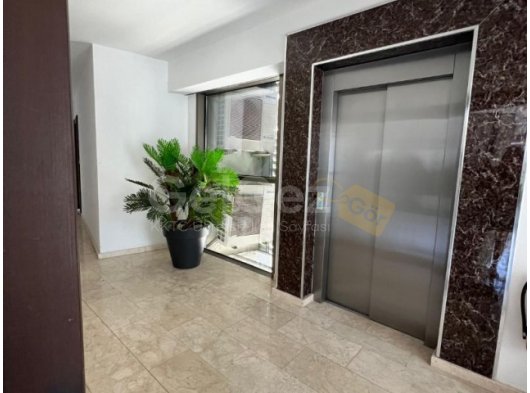 KİRALIK LOFT OFİS KATI – 2+1 | 1. KAT | EŞYASIZ | AYLIK KİRALIK