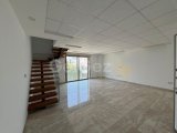 KİRALIK LOFT OFİS KATI – 2+1 | 1. KAT | EŞYASIZ | AYLIK KİRALIK