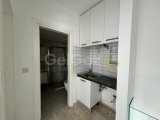 KİRALIK LOFT OFİS KATI – 2+1 | 1. KAT | EŞYASIZ | AYLIK KİRALIK