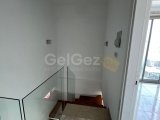 KİRALIK LOFT OFİS KATI – 2+1 | 1. KAT | EŞYASIZ | AYLIK KİRALIK