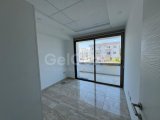 KİRALIK LOFT OFİS KATI – 2+1 | 1. KAT | EŞYASIZ | AYLIK KİRALIK