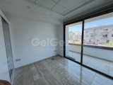 KİRALIK LOFT OFİS KATI – 2+1 | 1. KAT | EŞYASIZ | AYLIK KİRALIK