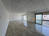 KİRALIK LOFT OFİS KATI – 2+1 | 1. KAT | EŞYASIZ | AYLIK KİRALIK