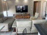 ???? GİRNE MERKEZ'DE HAVUZLU FULL EŞYALI PENTHOUSE KİRALIK ????