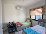 ???? GİRNE MERKEZ'DE SATILIK FULL EŞYALI 2+1 DAİRE – AVRASYA