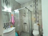 ???? GİRNE MERKEZ'DE SATILIK FULL EŞYALI 2+1 DAİRE – AVRASYA