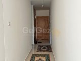 ???? GİRNE MERKEZ'DE SATILIK FULL EŞYALI 2+1 DAİRE – AVRASYA