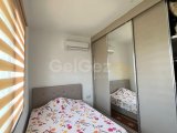 ???? GİRNE MERKEZ'DE SATILIK FULL EŞYALI 2+1 DAİRE – AVRASYA