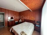 ???? GİRNE MERKEZ'DE 3+1 FULL EŞYALI DAİRE – SATILIK