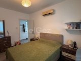 GİRNE MERKEZDE NEZİH KONUMDA 1+1 FIRSAT DAİRE - TÜRK KOÇANLI