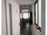 GİRNE MERKEZDE NEZİH KONUMDA 1+1 FIRSAT DAİRE - TÜRK KOÇANLI