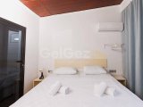 Yepyeni Denize Sıfır Aile Otelimize Hoş Geldiniz! Konforlu Yataklar, Ac Wi-Fi, Tv ve Modern Tasarımlı Banyolara Sahip Stüdyolar ve 1 Yatak Odalı Loftlar. Concep